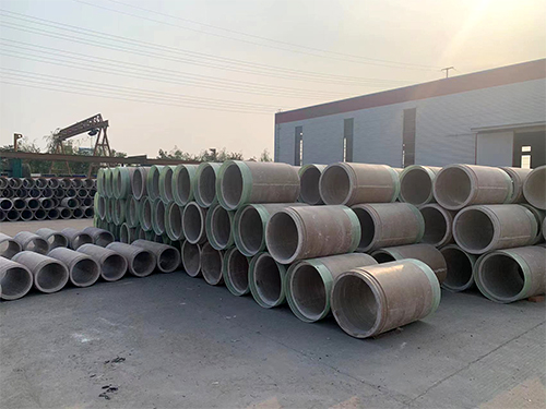 橡膠切膠機(jī)